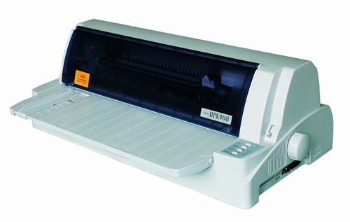 pagepro 5650EN ڰ׼ӡC(j)