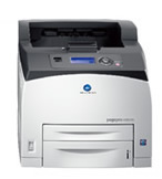 pagepro 4650EN ڰ׼ӡC(j)