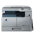 pagepro 6180MF A3๦һwC(j) 