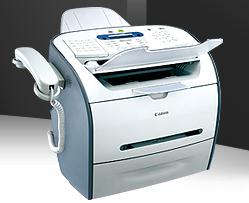 FAX-L390S ͨC(j)